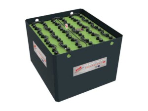 binh dien xe nang 48v ngoi lai faam gia re 2