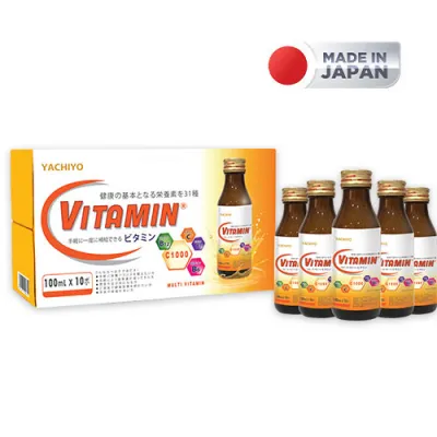 multi vitamin c1000 1672213662